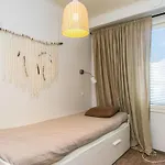 度假居 Skivillas 78 Ukkohalla - 1 By Interhome Hyrynsalmi