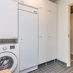 Skivillas 78 Ukkohalla - 1 By Interhome