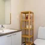 Skivillas 78 Ukkohalla - 1 By Interhome